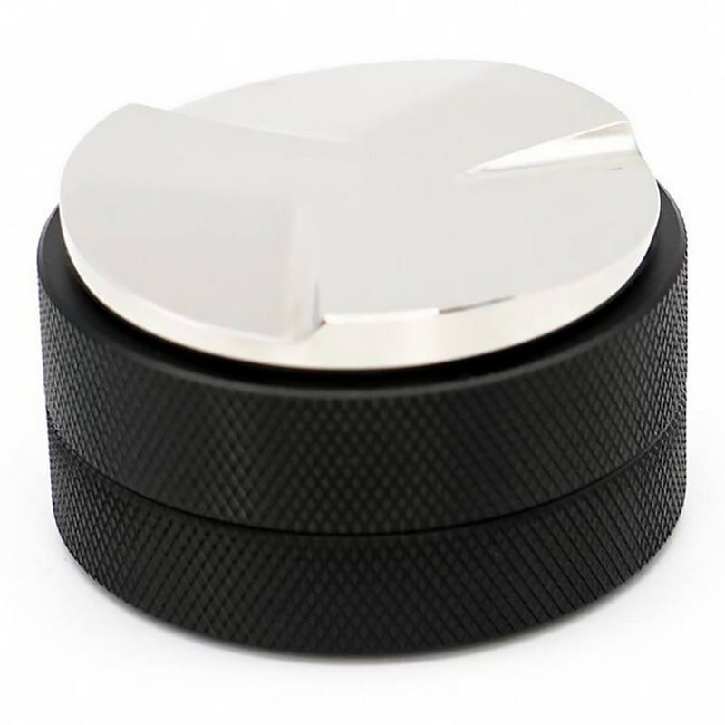 Разравниватель кофе P.L. Proff Cuisine D 58 мм