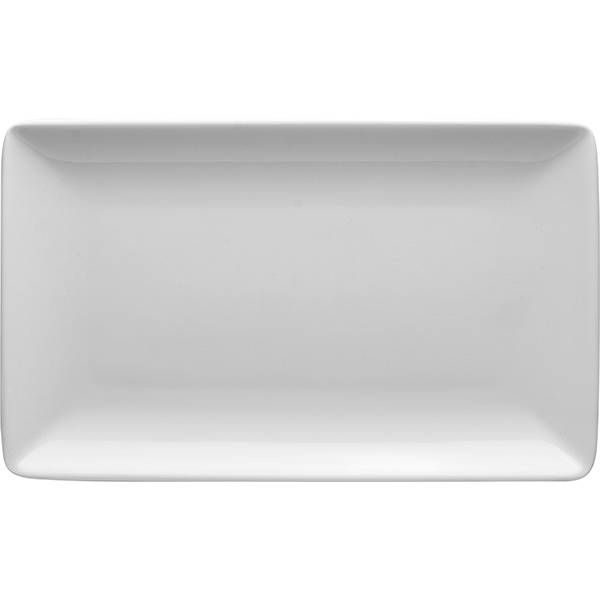 Блюдо Steelite Taste White L мм. артикул 1107 0550
