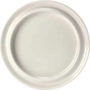 Тарелка Steelite Rio Blue/Fr мм. артикул 1101 0122