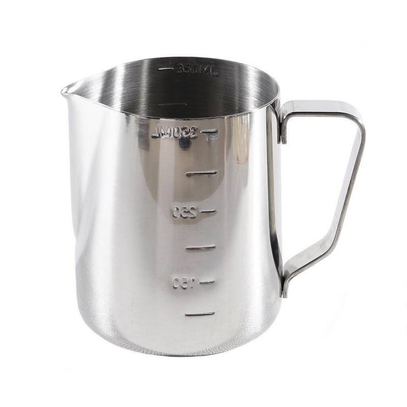 Питчер P.L. Proff Cuisine артикул D001620-350ML