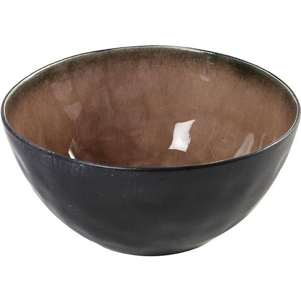 Салатник Serax Pure 95 мм. артикул B1013043