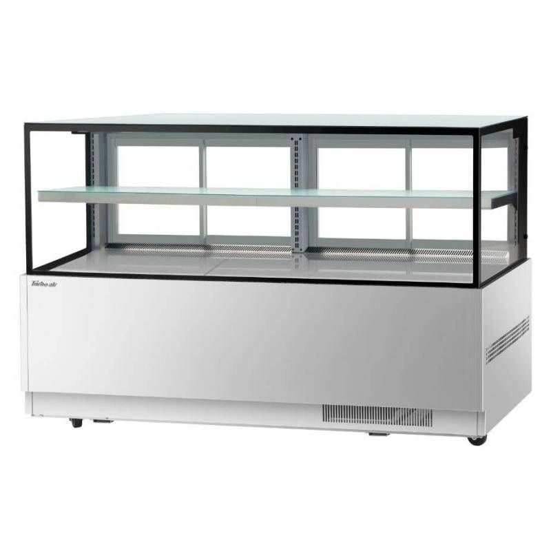 Витрина кондитерская Turbo Air TBP-2100-1