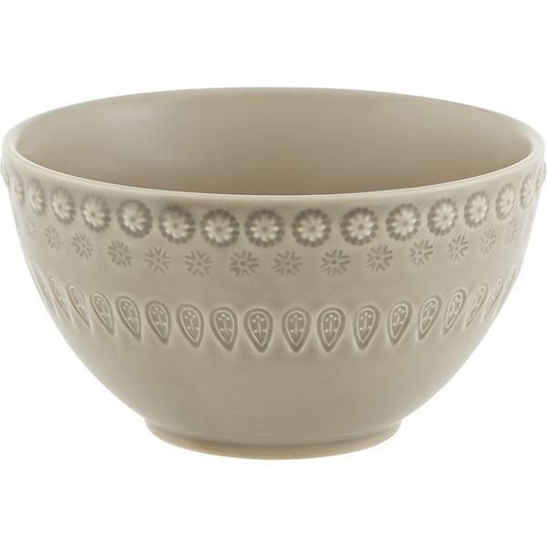 Салатник Vista Alegre; D 12, 5см артикул 65023872