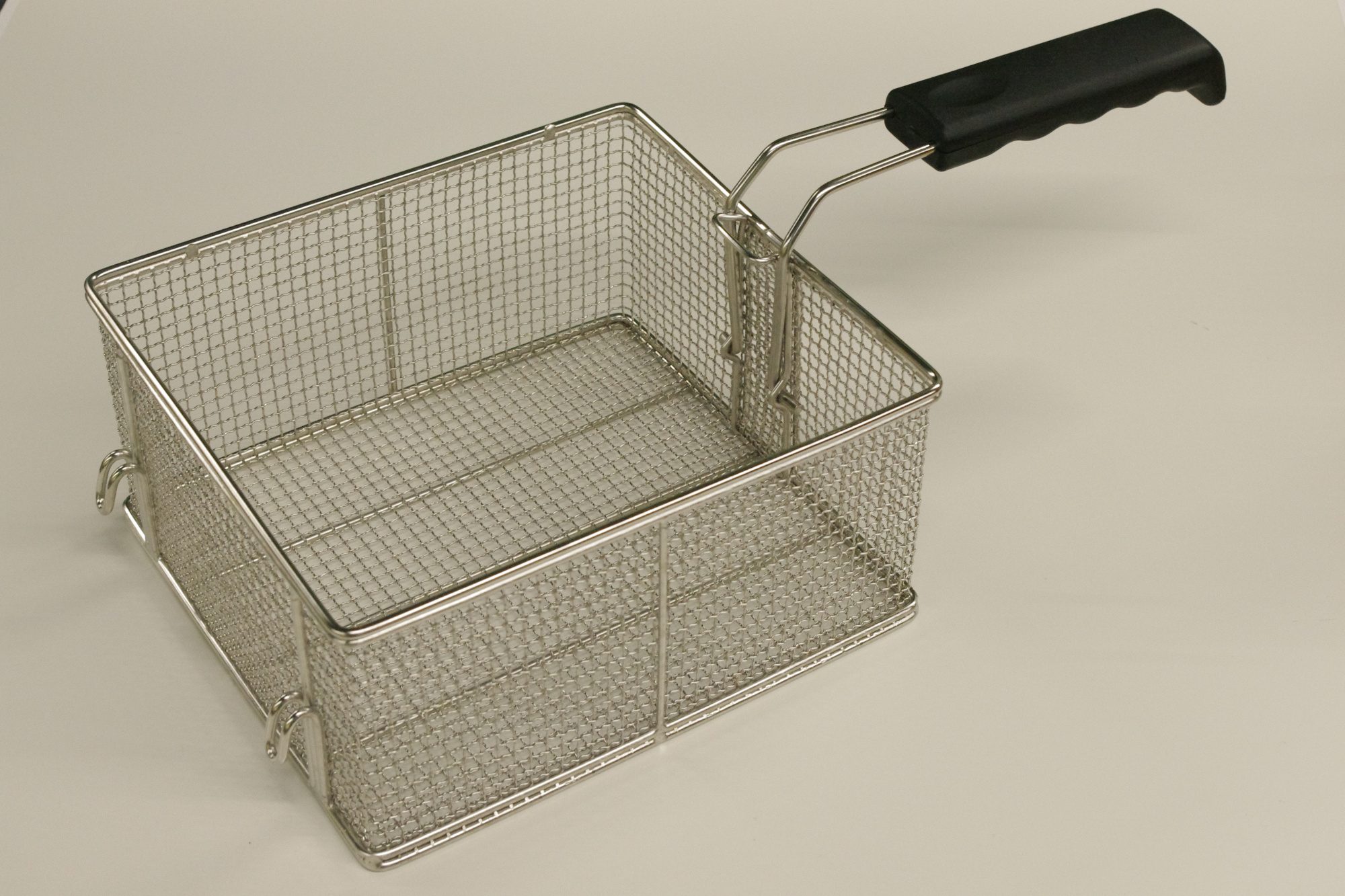 Корзина Kocateq BEF161V/162V basket