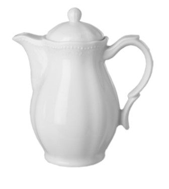 Кофейник Tognana Wienna 300 мм артикул VW030030000
