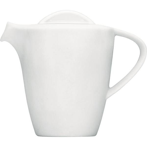 Кофейник Bauscher Enjoy 300 120 мм артикул 92 4130