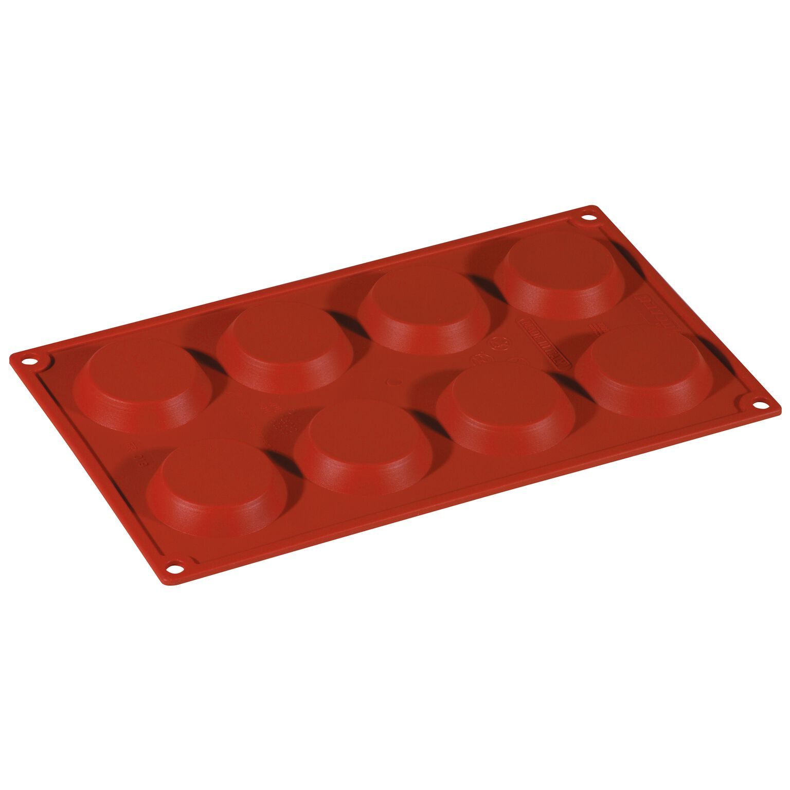 Форма силиконовая Paderno 17 мм артикул 47742-19