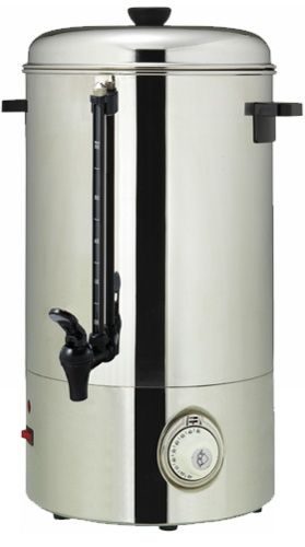 Кипятильник заливной HURAKAN HKN-HVL20