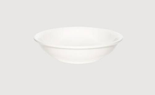 Фото Салатник Bonna White d 150 мм, 330 мл — арт. GRM15CK 1