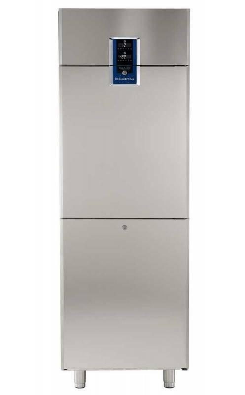 Шкаф морозильный ELECTROLUX ESP72HFC 727317