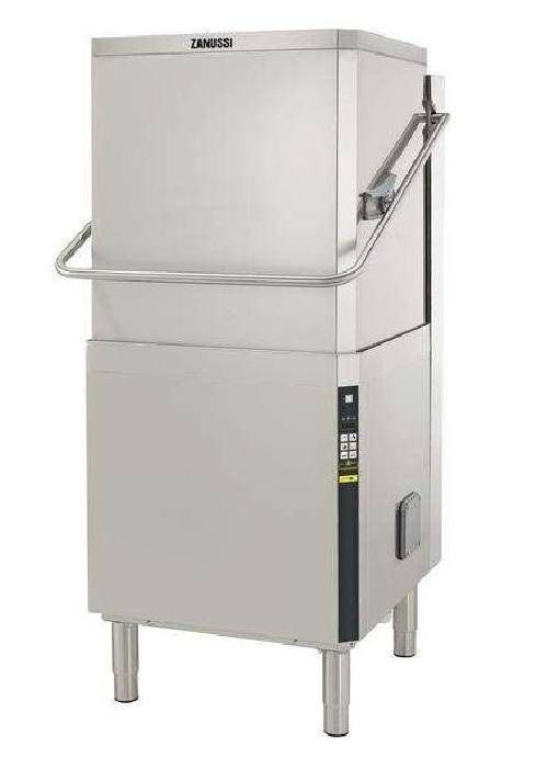 Машина посудомоечная Zanussi ZHT8IG 504275