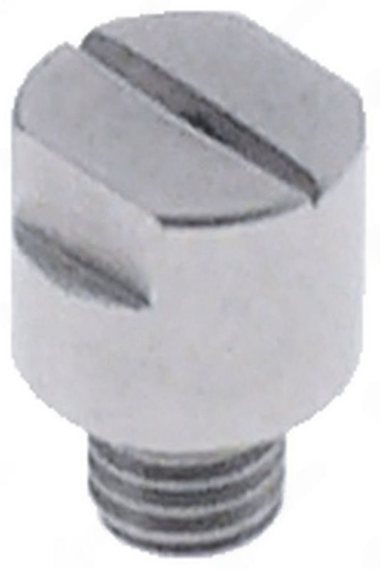 Форсунка Apach Cook Line 75133 для ARC100