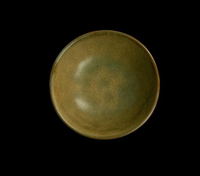 Фото Соусник Corone Antico D 94 мм — арт. фк7860 1