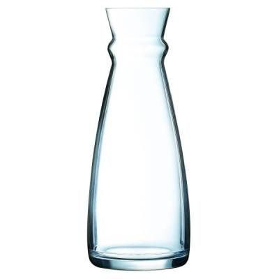 Графин Arcoroc Fluid 1000 H 265 мм артикул L3965