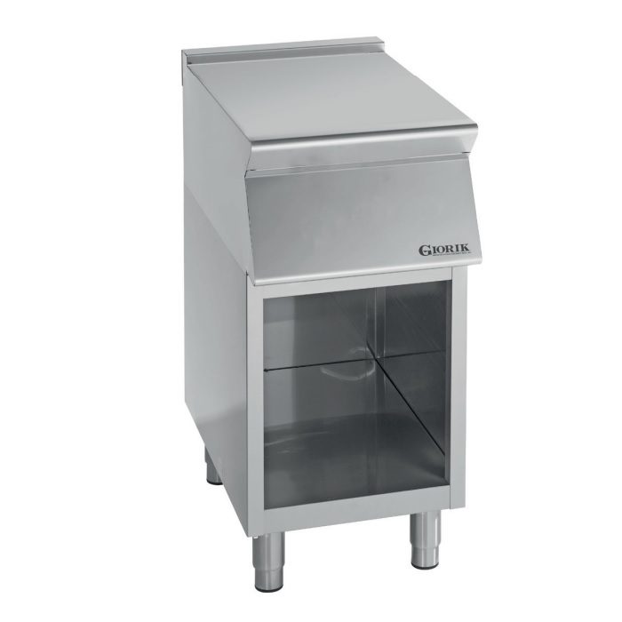 Рабочая поверхность GIORIK Unika 700 EN720G