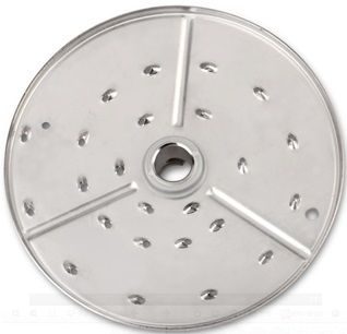 Диск терка Kocateq 27149GC 2 мм для CL30
