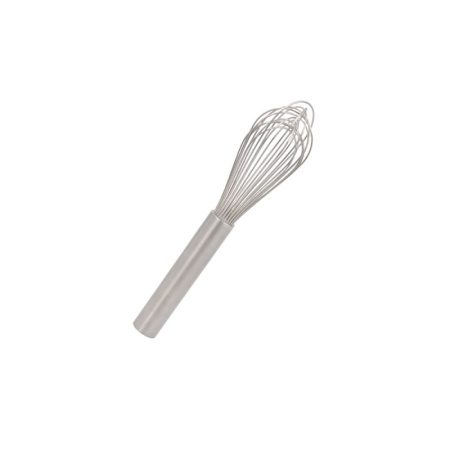 Венчик MGsteel L 250 мм 24 петель артикул 70443