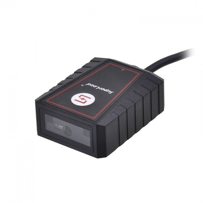 Встраиваемый MERTECH N300 warm light P2D USB