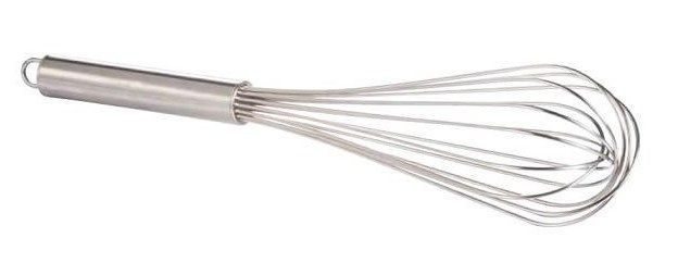 Венчик Martellato 50FA04 L 400 мм артикул 50FA04