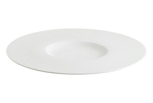 Тарелка Bonna White 150 мл 300 мм артикул NEA30DZ