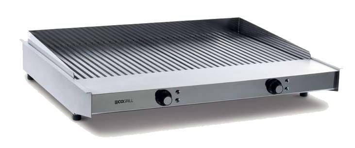 Гриль-мангал EcoGrill 7C 800