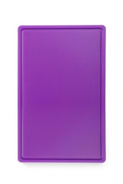 Доска разделочная Hendi L 530 мм, B артикул 826065