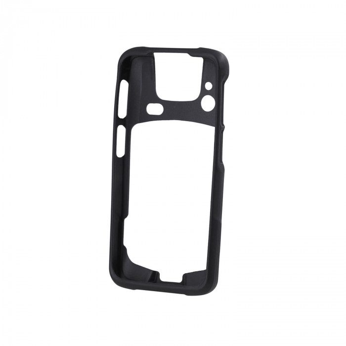 Защитный чехол MERTECH для ТСД MovFast S55