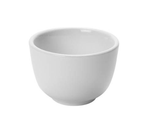 Пиала Cameo Imperial White H 51 мм артикул 210-49