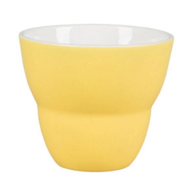 Чашка P.L. Proff Cuisine 4072 (lemon)кор=48/6