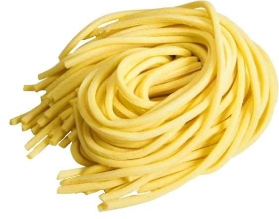 Фото Насадка FIMAR Alla Chitarra MPF 2,5/MPF 4 — арт. ACTRMPF40 2