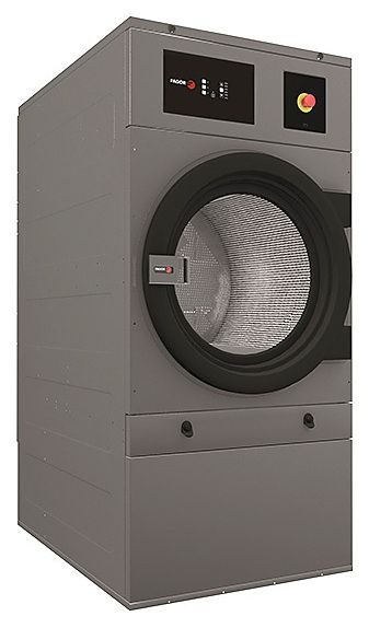 Сушильная машина FAGOR SR-16 M E