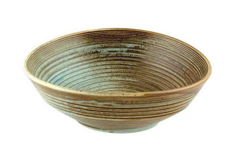 Салатник Bonna Coral 700 60 мм артикул CRL 19 KS