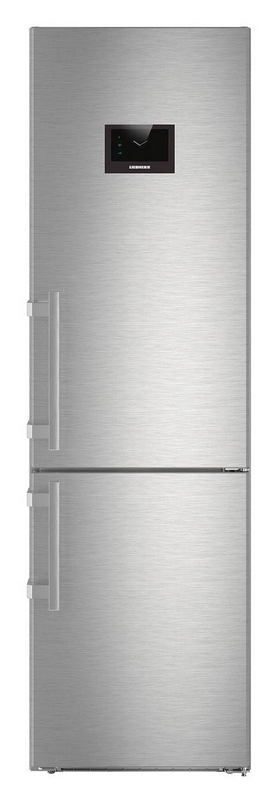 Холодильник LIEBHERR CBNes 4898