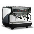 Кофемашина рожковая Nuova Simonelli Aurelia 2 Gr S
