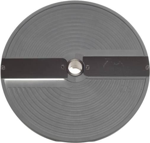 Нож к овощерезке FIMAR MOD Е 3, DISCOE3