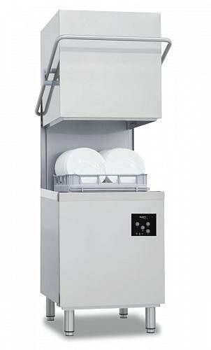 Купольная посудомоечная машина Apach AC800