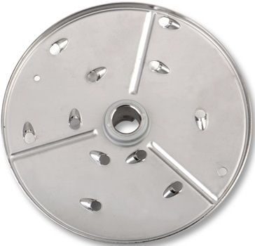 Диск терка Kocateq 27632GC 9 мм для CL30