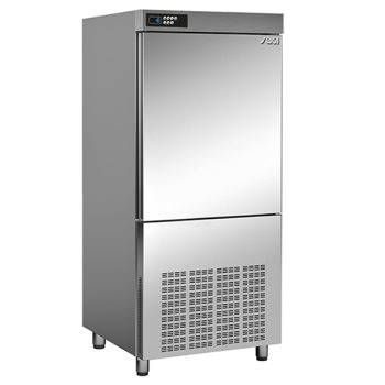Шкаф шоковой заморозки SAGI DF101L