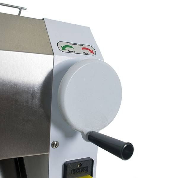 Фото Тестораскаточная машина Foodatlas YM-500B (220V) — арт. УТ000011063 6