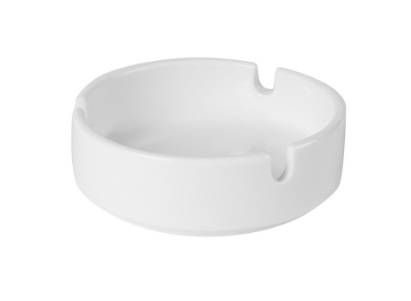 Пепельница Cameo Imperial H 31 мм артикул 210-32