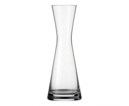 Графин Schott Zwiesel Pure 250 мл артикул 113786