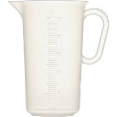 Мерный кувшин Paderno 250 120 мм артикул 47606-02