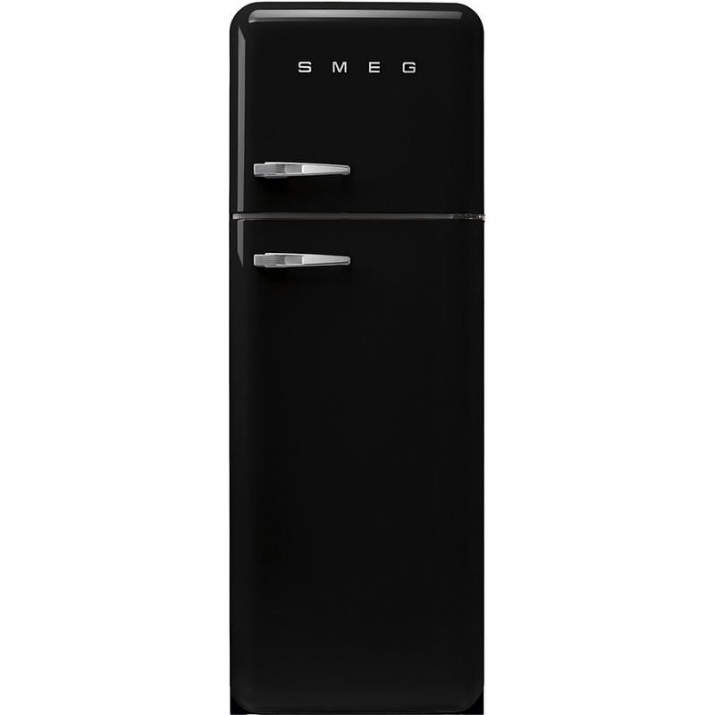 Холодильник SMEG FAB30RBL5