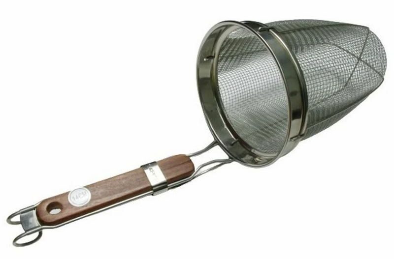 Корзина для макароноварки ESBLL540CA basket
