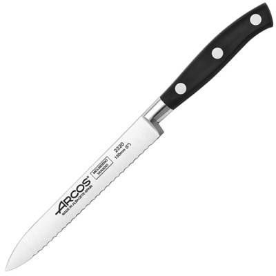 Нож для томатов Arcos 232000 артикул 232000