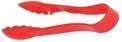Щипцы JIWINS (красн. P-010 артикул P-010 red