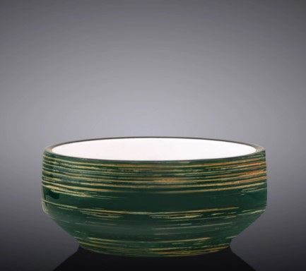 Бульонница Wilmax Spiral мм артикул WL-669538/A