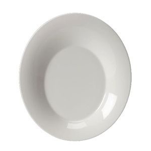 Салатник Steelite Monaco мм. артикул 9001 C289
