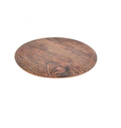 Блюдо для подачи Dalebrook 280 мм артикул TRW3028
