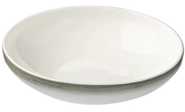 Салатник KunstWerk Aisio 52 мм артикул T8600985